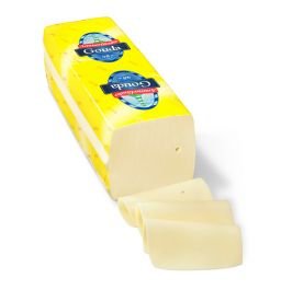 Gouda Cheese approx. 300g - Ammerland - Gourmet House