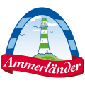 Ammerländ