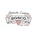 Cantina Bosco
