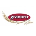 Granoro