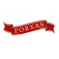 Porxas
