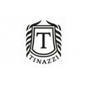 Tinazzi