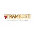 Trambusti S.P.A.