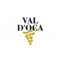 Val D`OCA