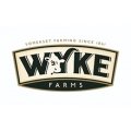 WYKE