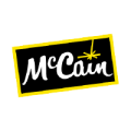 McCain