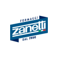 Zanetti