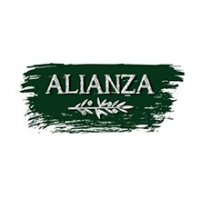 Alianza