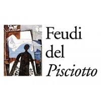 Feudi Del Pisciotto