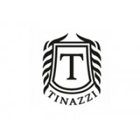 Tinazzi
