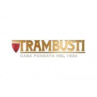 Trambusti S.P.A.