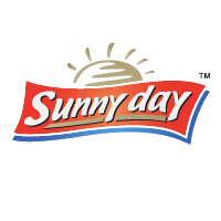 Sunny Day