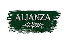 Alianza