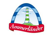 Ammerländ