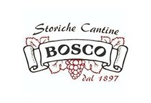 Cantina Bosco