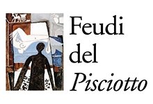Feudi Del Pisciotto