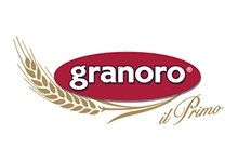 Granoro