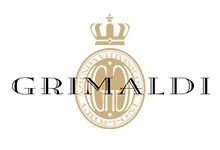 Grimaldi Luiginio e C.S.N.C.