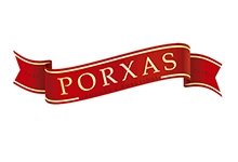 Porxas