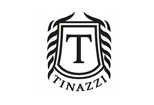 Tinazzi