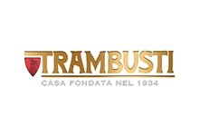 Trambusti S.P.A.