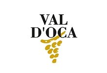 Val D`OCA