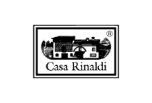 Casa Rinaldi