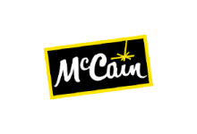 McCain