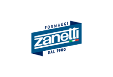 Zanetti